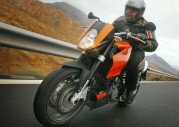 KTM Super Duke KTM Super Duke